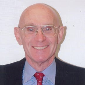 Image of Steven Babitsky