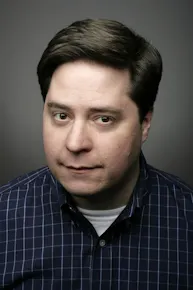 Will Pfeifer