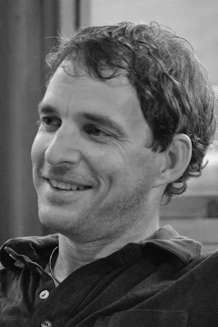 Jesper Riback Storms Reback | Authors | Macmillan