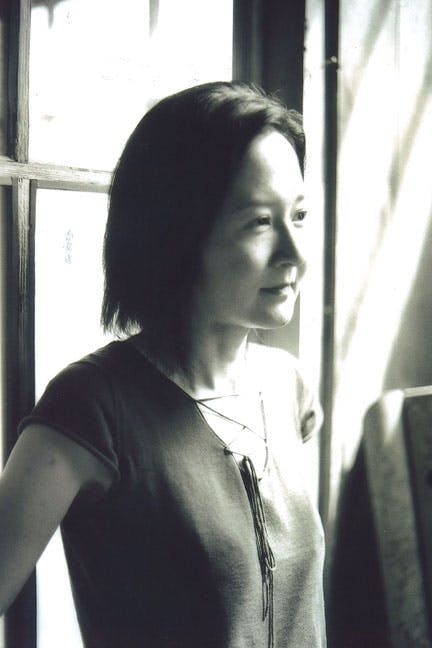 Yoko Ogawa Formule Préférée Du Professeur (La) by Yoko Ogawa, Paperback, Indigo Chapters
