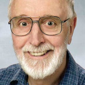 Dave Duncan | Authors | Macmillan