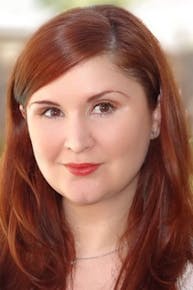 Shanna Hogan | Authors | Macmillan