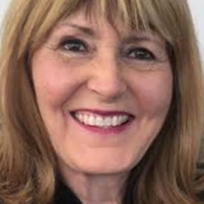 Image of Narda Zacchino