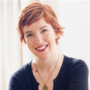 Image of Alice Bradley