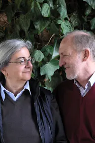 Image of Michael Gregorio
