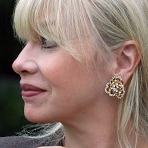 Image of Gjertrud Schnackenberg