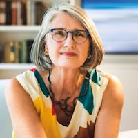 Image of Louise Penny
