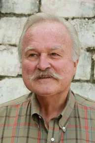 Ed Rasimus | Authors | Macmillan