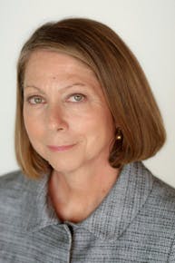 Jill Abramson | Authors | Macmillan