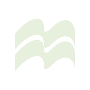 Image of Elaine Marie Alphin