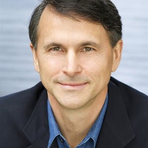 Image of J. Douglas Smith