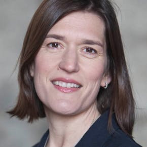 Image of Kate Zernike