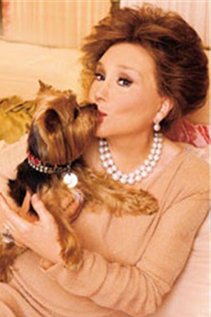 Cindy Adams | Authors | Macmillan