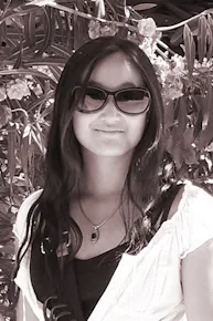 Kendare Blake Authors Macmillan 