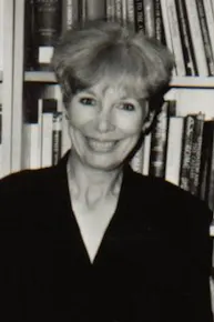 Louise Rabbett Louise Barnett | Authors | Macmillan