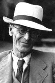 Hermann Hesse | Authors | Macmillan