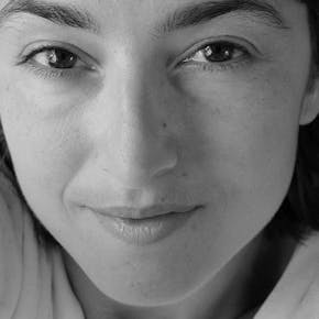 Image of Gabi Swiatkowska