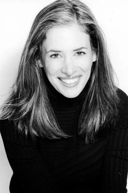 Victoria Colangelo Victoria Colligan | Authors | Macmillan