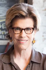 Julia Reed | Authors | Macmillan