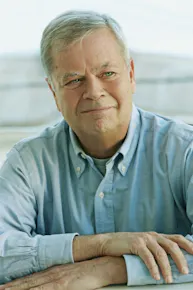 Stephen Kinzer | Authors | Macmillan
