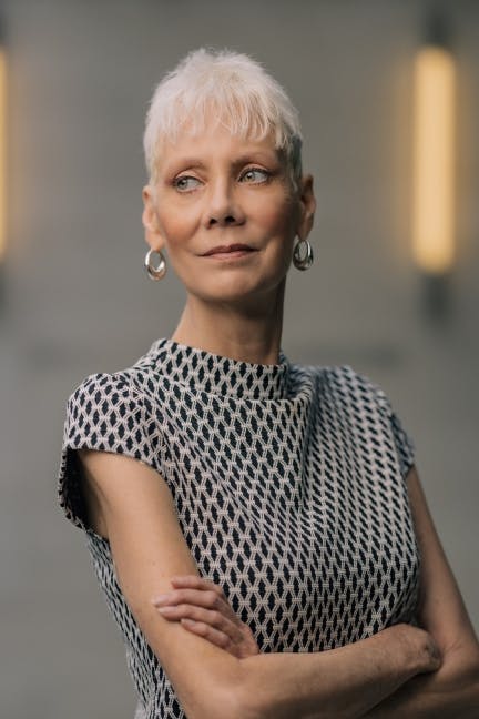 EVE(A)/ST. MARTIN’S PRESS (USA)/IRIS JOHANSEN St. Martin\u0027s Eve: A Novel: Wood, Ellen Price Wood: 9783337025878