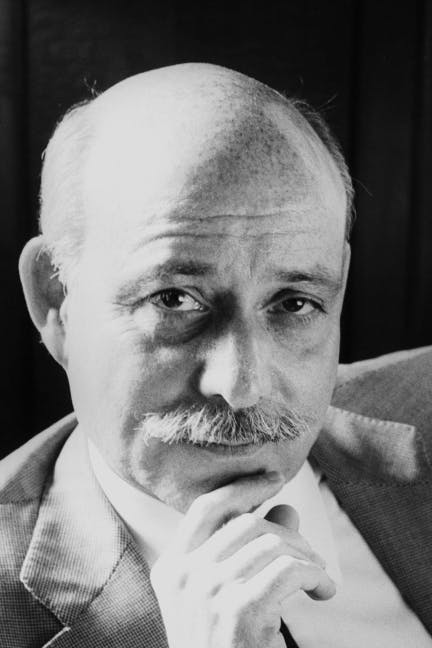 Jeremy Rifkin | Authors | Macmillan