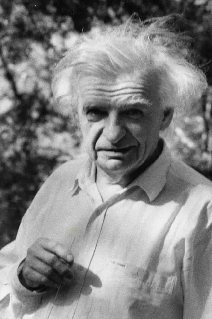 Yves Bonnefoy | Authors | Macmillan