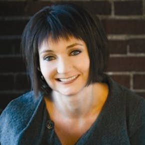 Image of Donna VanLiere