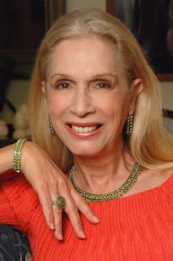 Lady Colin Campbell | Authors | Macmillan