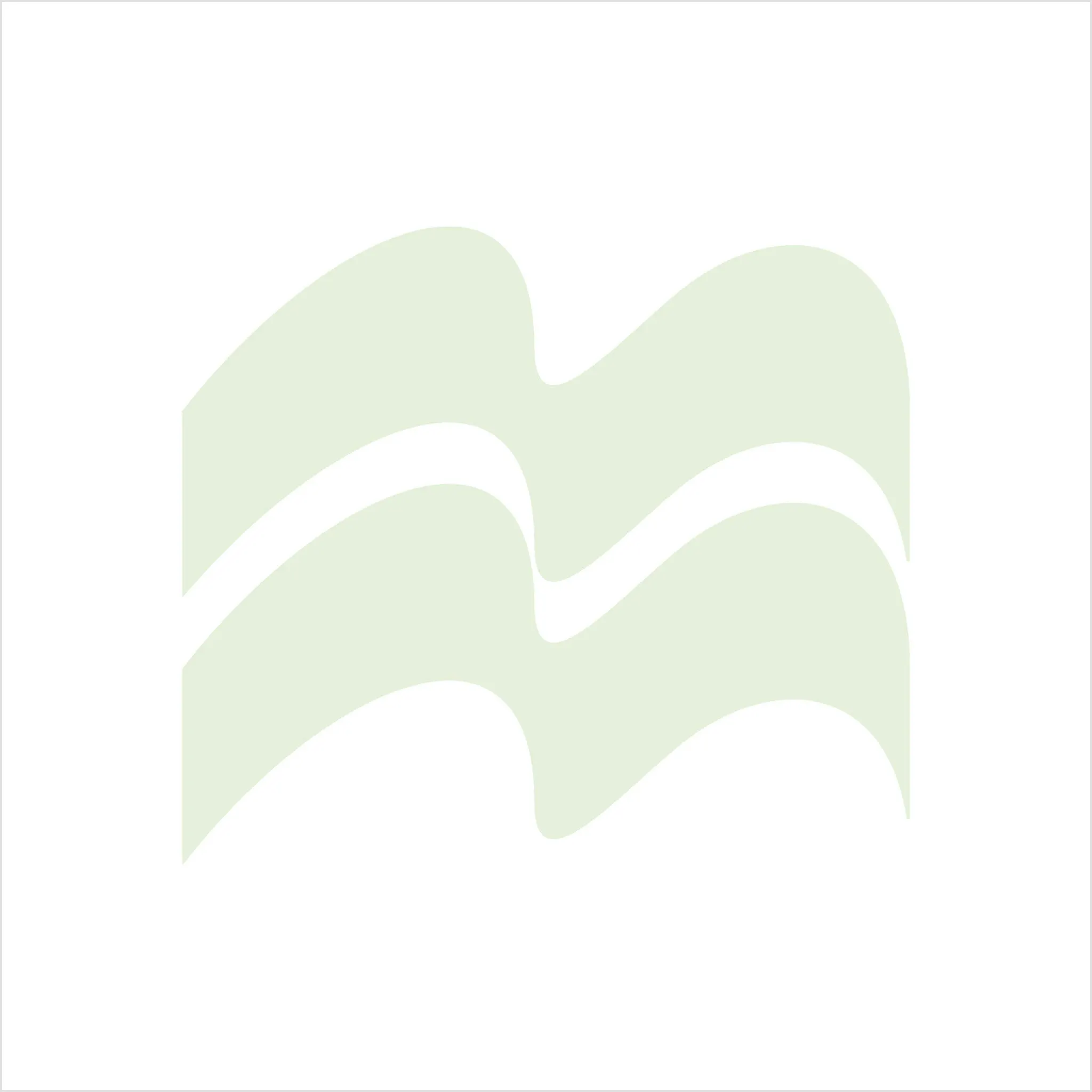 Ben Ryder Howe | Authors | Macmillan