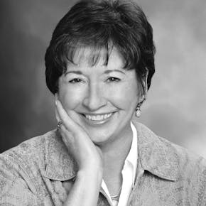 Image of Teri Sloat