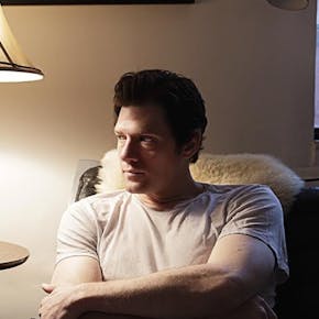 Adam Rapp | Authors | Macmillan