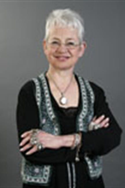 Tittle- Jacqueline Wilson