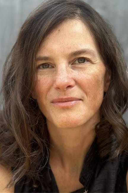 Danica Novgorodoff