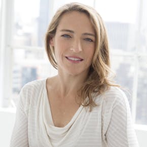 Image of Wendy Walker