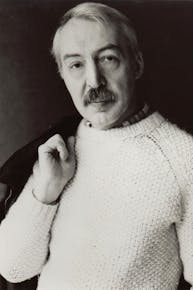 Andrei Bitov | Authors | Macmillan