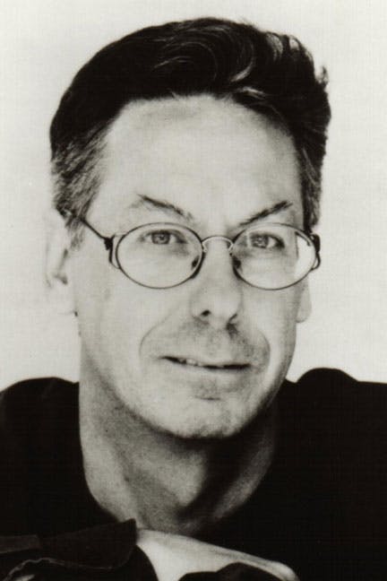 John Brewer Authors Macmillan