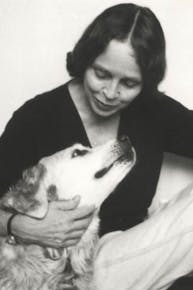 Natalie Babbitt Authors Macmillan Natalie Babbitt Authors Macmillan