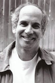 Louis Sachar Biography - Amped Up Learning