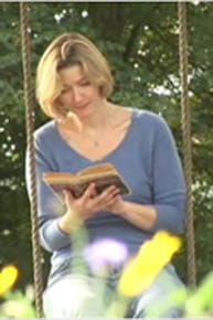 F. E. Higgins Authors Macmillan