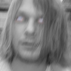 Image of Brian James