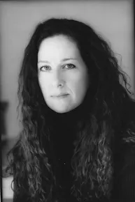 Adrienne Sharp | Authors | Macmillan