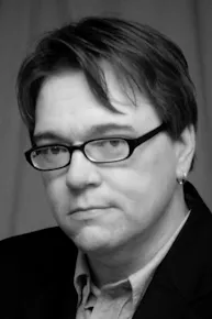 Robert Rummel-Hudson | Authors | Macmillan