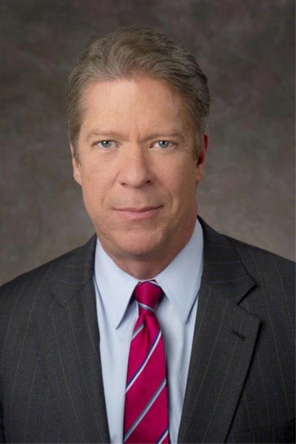 major-garrett-authors-macmillan