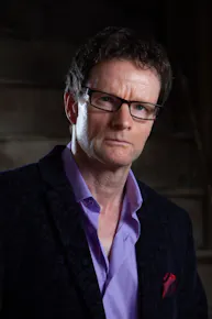 Kevin Dutton | Authors | Macmillan