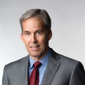 Image of Rick Atkinson