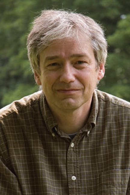 Edward Hardy Authors Macmillan