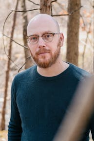 Jonathan M. Katz | Authors | Macmillan