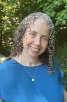 Sarah Beth Durst