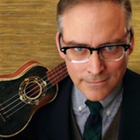 Image of Ben Tripp